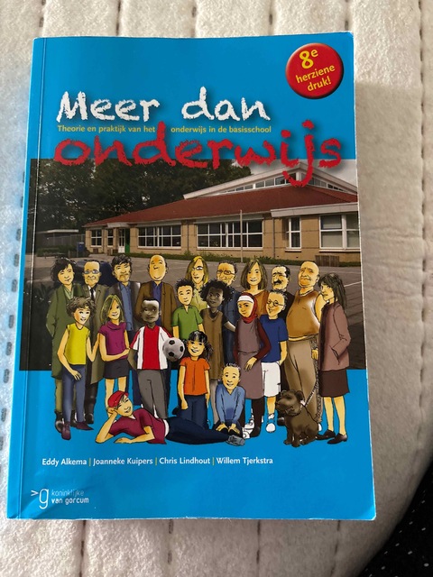 9789023252160-Meer-dan-onderwijs