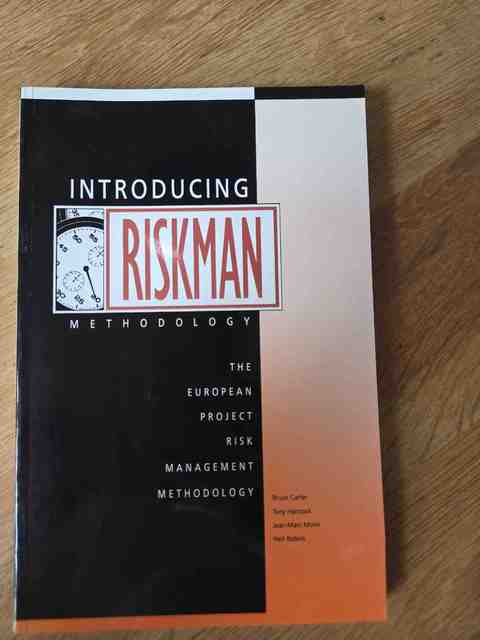 9780117021068-Introducing-Riskman