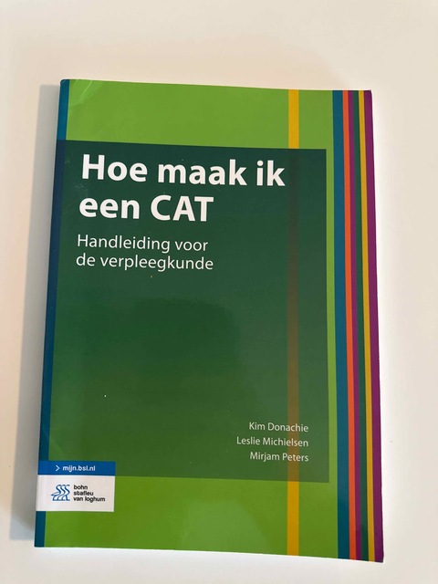 9789036827348-Hoe-maak-ik-een-CAT