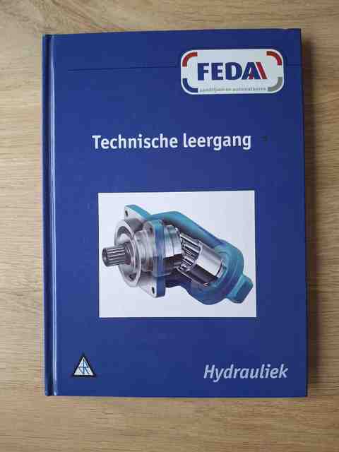 9789066748361-Hydrauliek