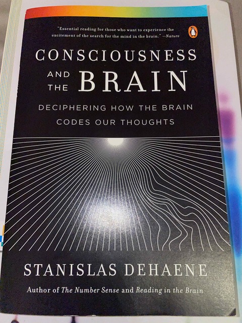 9780143126263-Consciousness-and-the-Brain