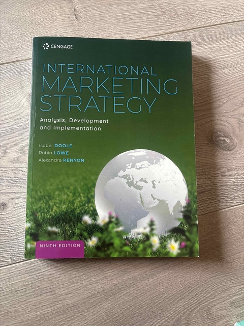 9781473778696-International-Marketing-Strategy-Analysis-Development-and-Implementation