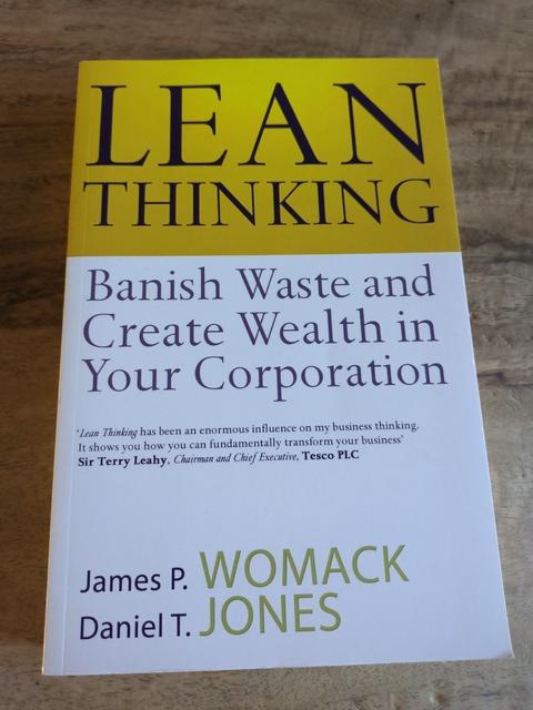 9780743231640-Lean-Thinking