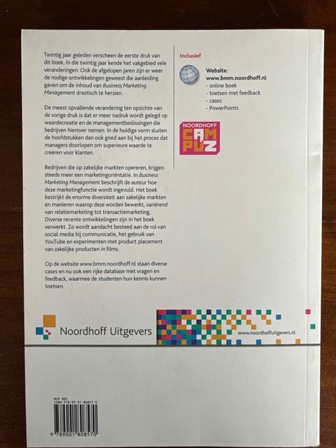 9789001808570-Business-marketing-management