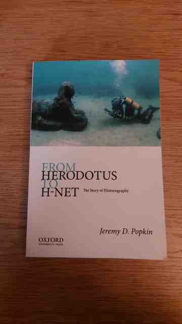 9780199923007-From-Herodotus-to-H-Net