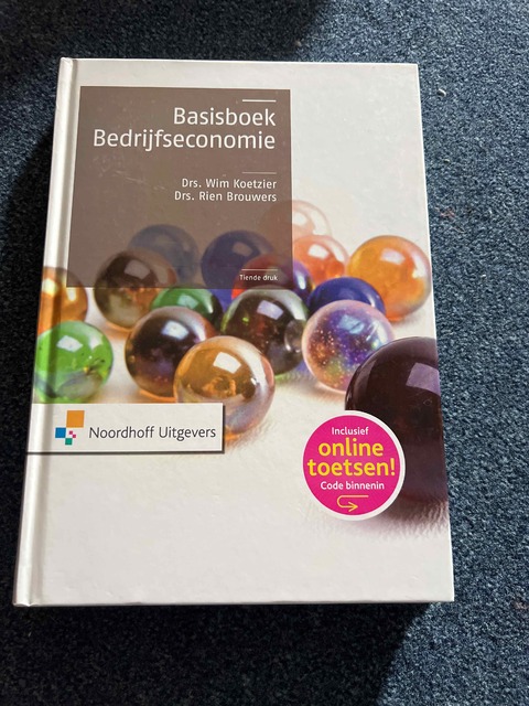 9789001829544-Basisboek-bedrijfseconomie