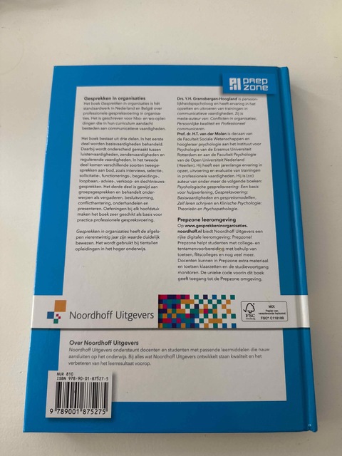 9789001875275-Gesprekken-in-organisaties