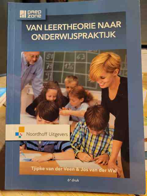 9789001866204-Van-leertheorie-naar-onderwijspraktijk