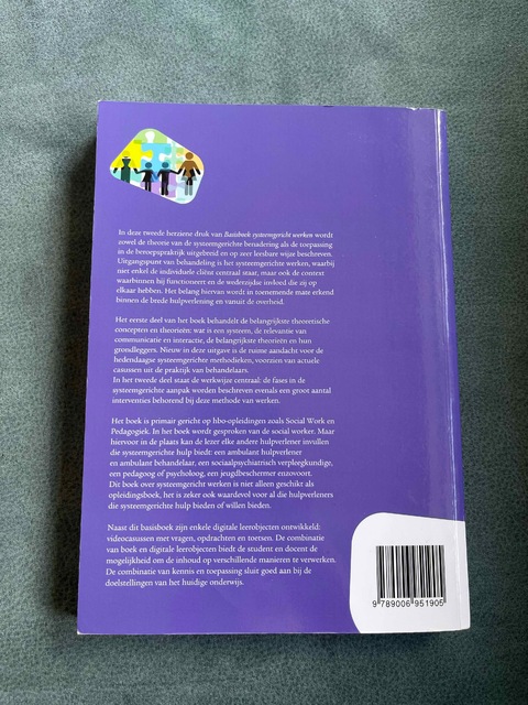 9789006951905-Basisboek-Systeemgericht-werken