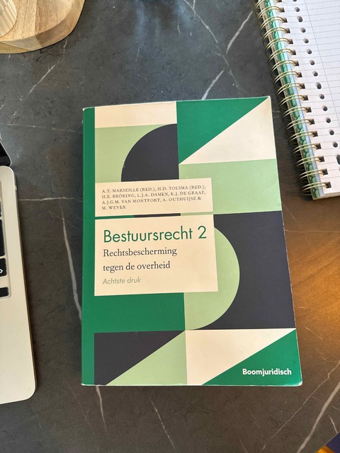 9789462904125-Bestuursrecht-2