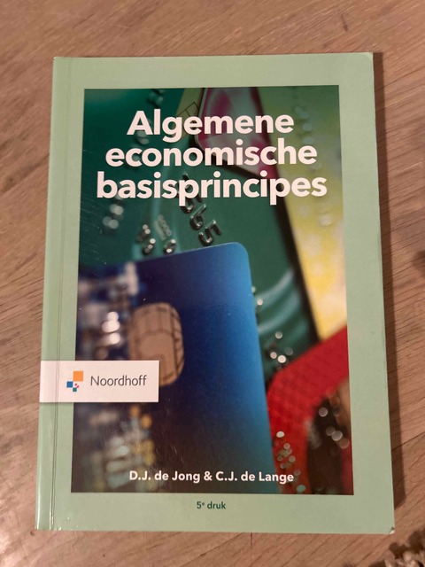 9789001738372-Algemene-economische-basisprincipes