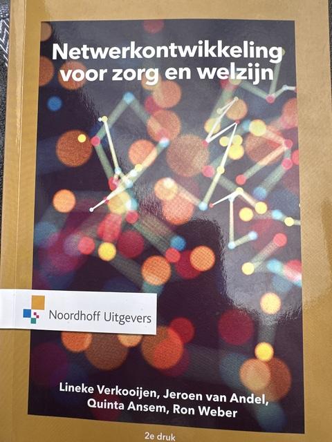 9789001885496-Netwerkontwikkeling-voor-zorg-en-welzijn