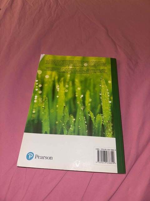 9789043038829-Psychologie-sociologie-en-gezondheidspsychologie-custom-editie