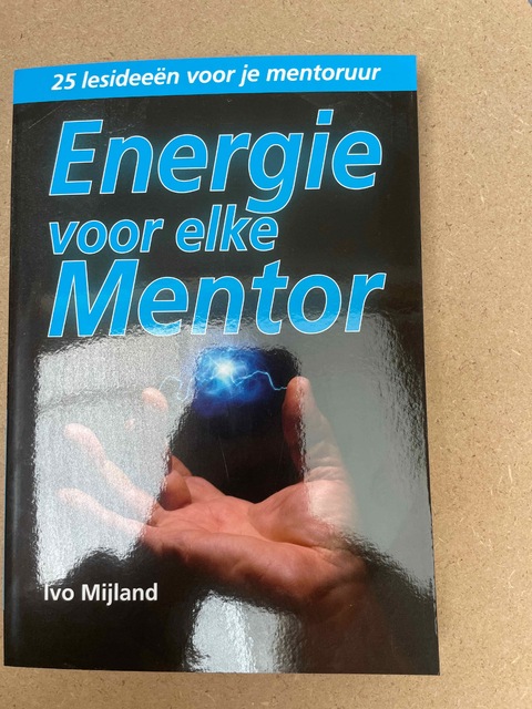 9789079596058-Energie-voor-elke-mentor