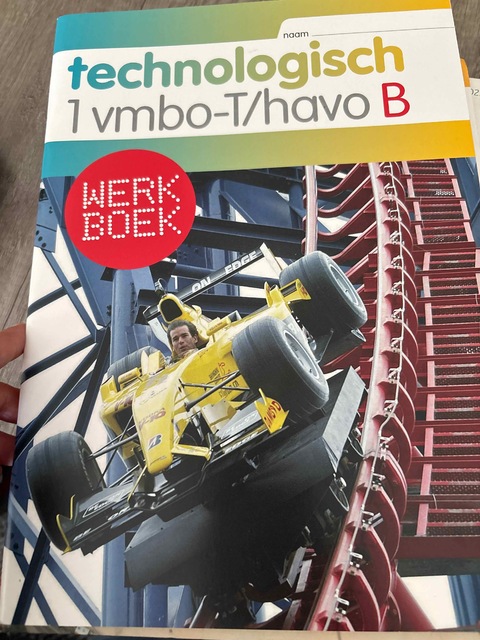 9789011103153-Technologisch-1-vmbo-Thavo-werkboek-B