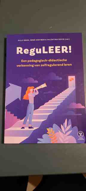 9789083407920-ReguLEER