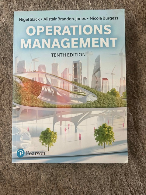 9781292408248-Operations-Management