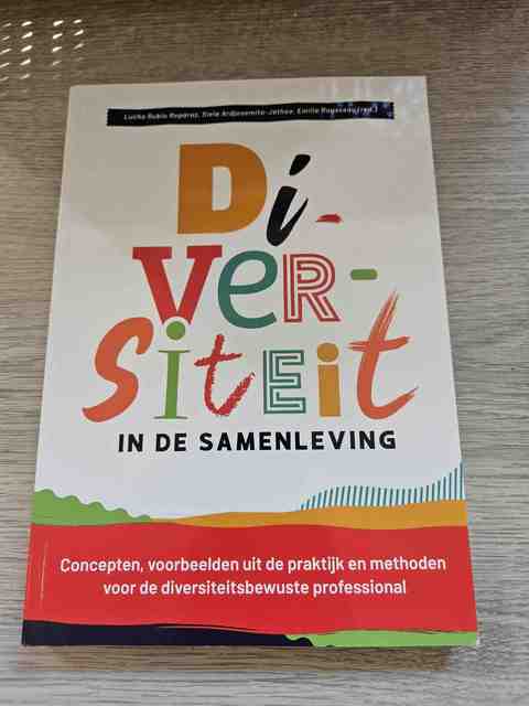 9789023256786-Diversiteit-in-de-samenleving
