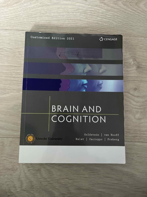 9781473788169-Athena-Brain-and-cognition-3-Summary