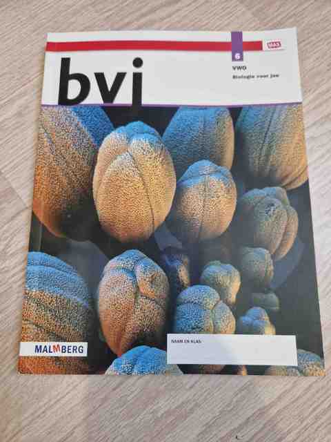 9789402069198-Biologie-voor-jou-6-vwo-2021-Leeropdrachtenboek