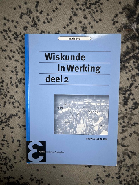9789050411103-Wiskunde-in-Werking-2