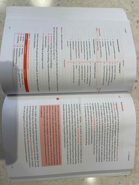 9789046907382-Inleiding-organisatiekunde