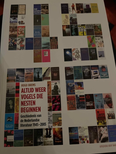 9789035131736-Altijd-weer-vogels-die-nesten-beginnen