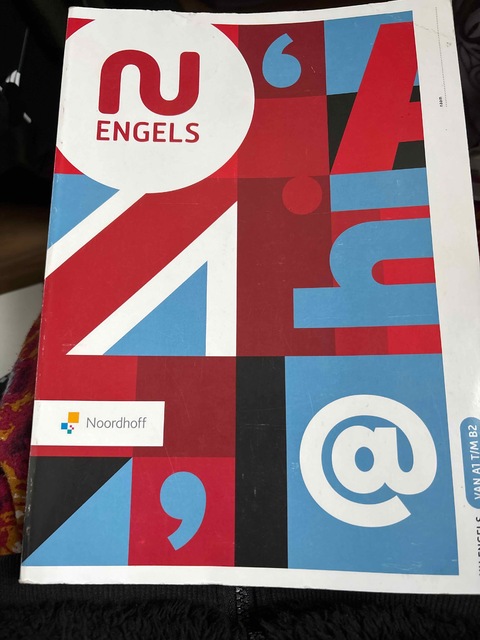 9789001024079-NU-Engels-Van-A1-tot-B2-leerwerkboek