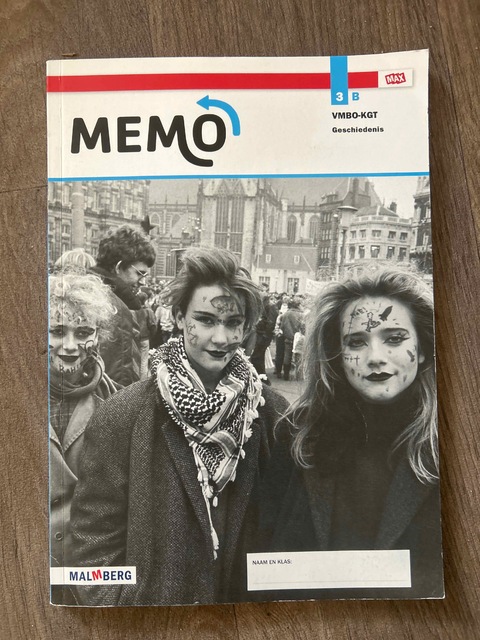 9789402068115-Memo-MAX-3B-vmbo-kgt