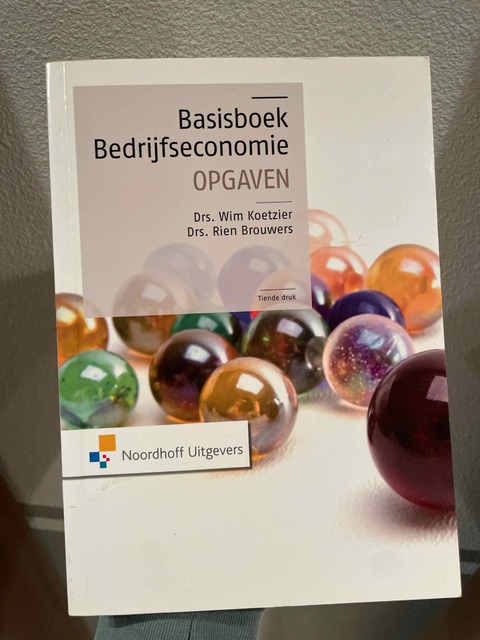 9789001839116-Basisboek-bedrijfseconomie