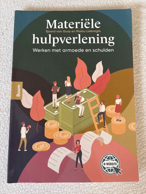 9789024442645-Materiele-hulpverlening