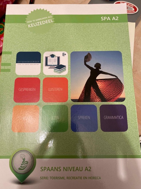 9789400225114-SPA-A2