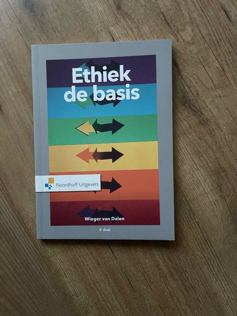 9789001865146-Ethiek-de-basis