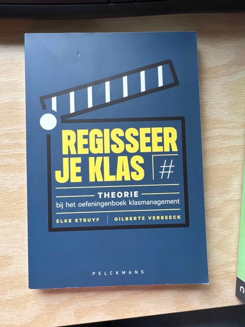 9789463370783-Regisseer-je-klas