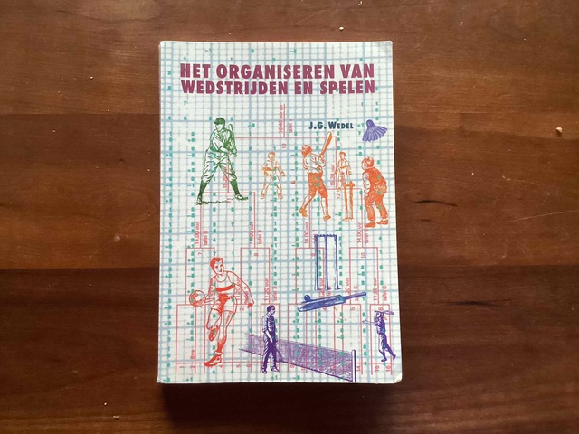 9789060764190-Het-organiseren-van-wedstrijden-en-spelen