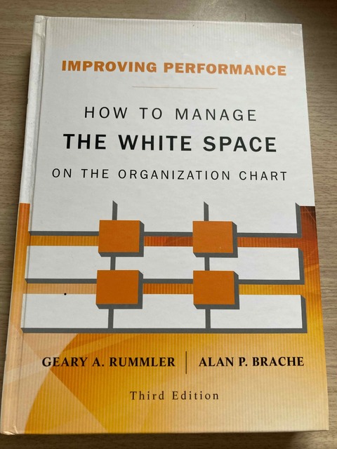 9781118143704-Improving-Performance