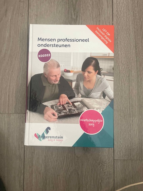 9789037262643-Mensen-professioneel-ondersteunen-combipakket