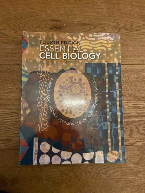 9780815344551-Essential-Cell-Biology