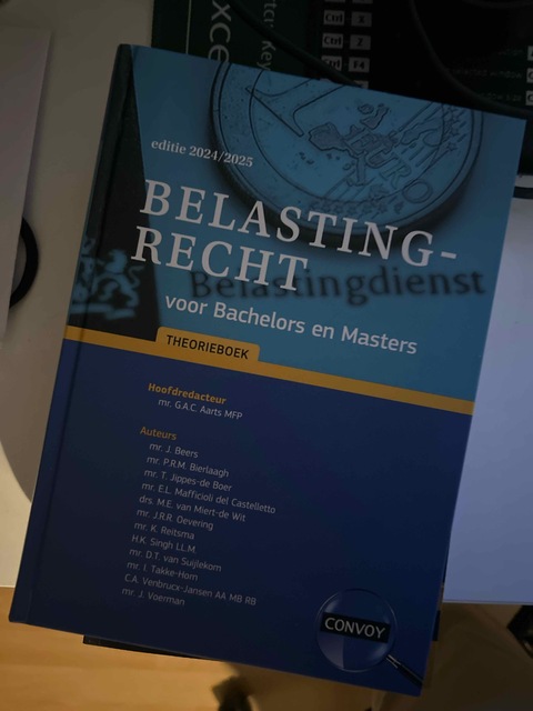 9789463174459-Belastingrecht-voor-Bachelors-en-Masters-20242025-Theorieboek