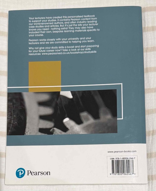 9781800062467-IP-Law-and-Marketing-for-business-modelling