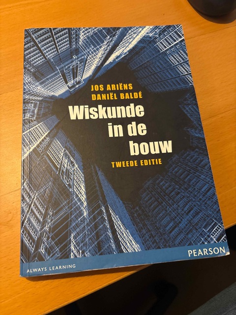 9789043025928-Wiskunde-in-de-bouw