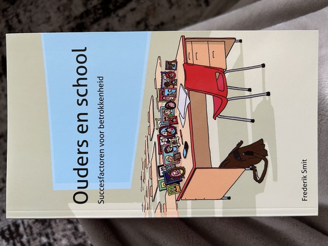 9789088503320-Ouders-en-school