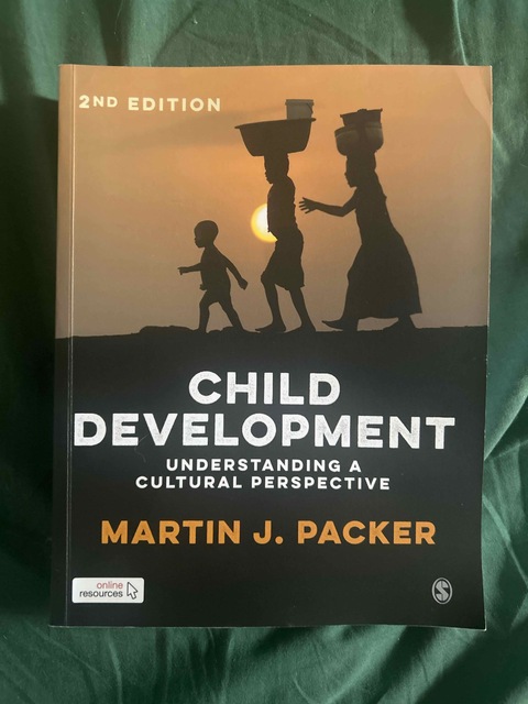 9781529731965-Child-Development