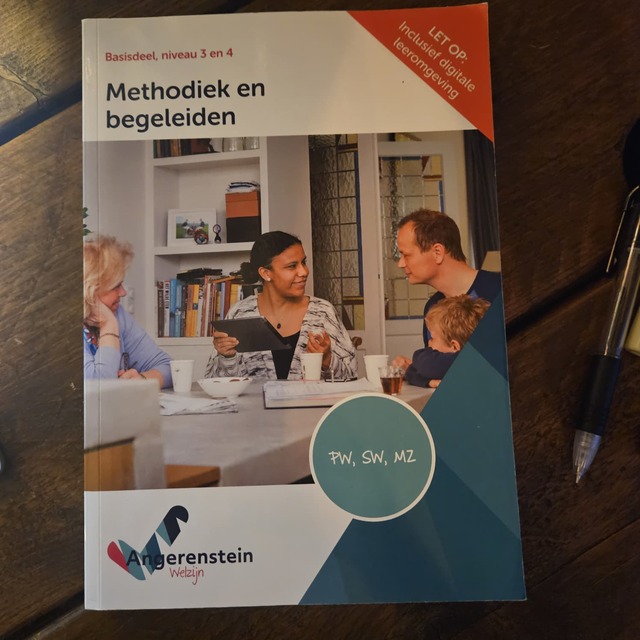 9789037254358-Methodiek-en-begeleiden