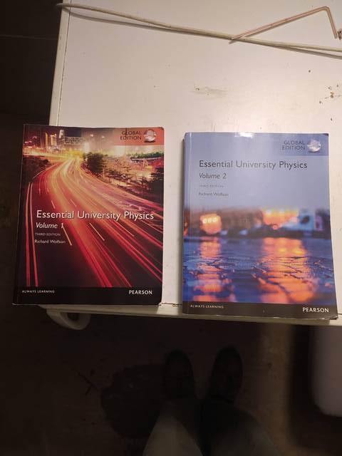 9781292102764-Essential-University-Physics-Volume-2-Global-Edition