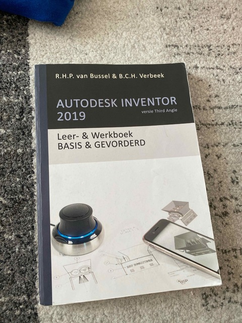 9789492682314-Atodesk-Inventor-leer-en-werkboek-Basis-en-gevorderd