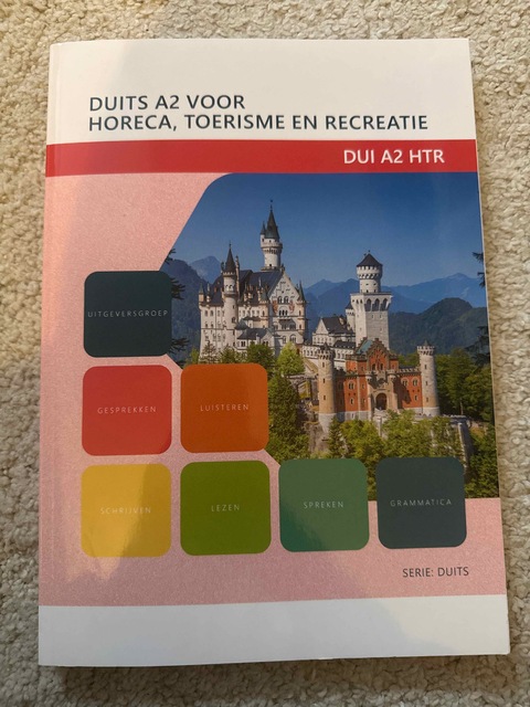 9789400237742-DUI-A2-HTR