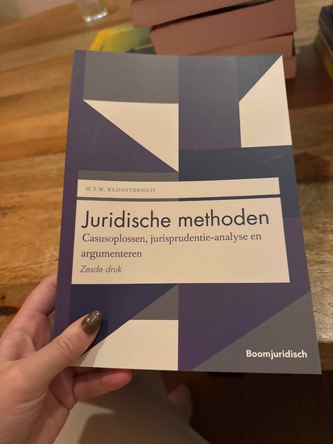 9789462907713-Juridische-methoden