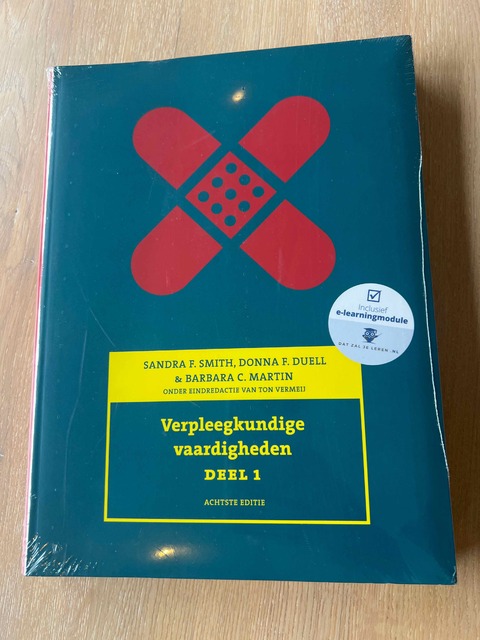 9789043035132-Verpleegkundige-vaardigheden-Expert-college-1