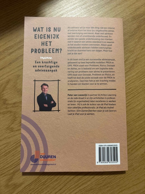 9789089653505-Wat-is-nu-eigenlijk-het-probleem